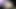 3D MMD