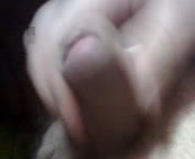 no 2