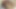 İri güzel kadın anal porno