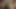 SMOOTH SOLO BBC MASTURBATION  BY ZACMARZWISKI