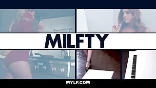 Mylf