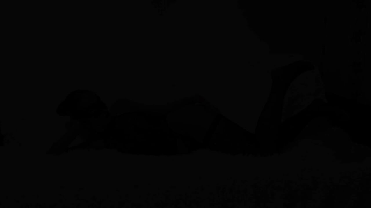 I Punish My Asshole with My Exciting Vibrator Till I Squirt a Lot Babe Ummmmm