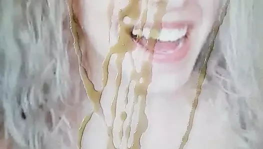 Miare cumtribute 2