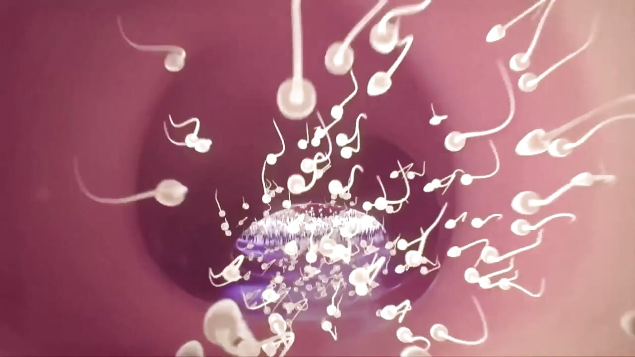 3 boyutlu hentai sansürsüz bulut bir göt deliğiydi.