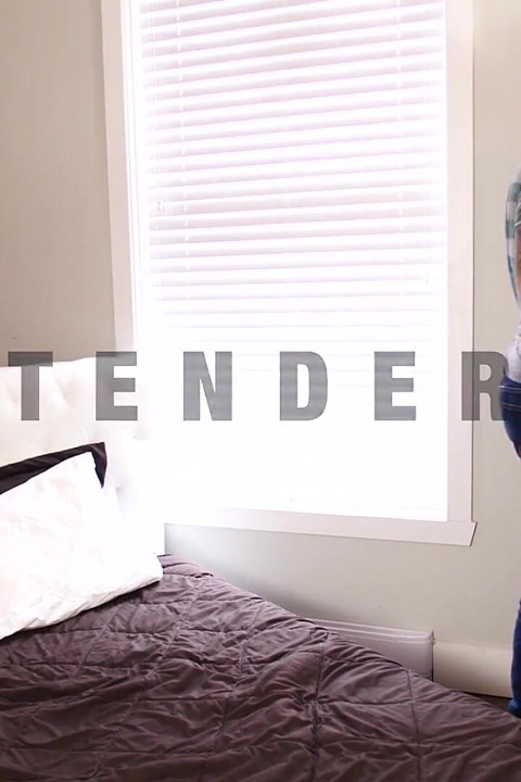 BEARFILMS - Atlas Grand hammers cumslut Bear Sillien