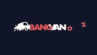 Bangvan