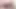 My full body show hot cock