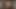 Video ön izlemesi