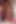 İç çamaşırlı büyük götlü seksi spor salonu sahnesi 3_blonde orta yaşlı seksi kadın spor salonunda olgun bir adamla seks yapıyor