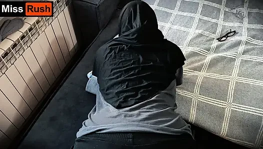 Echter voller analsex mit meiner frau, miss rush, VIP-frei