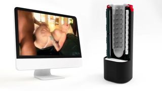 Immersive experience with the best interactive sex toys