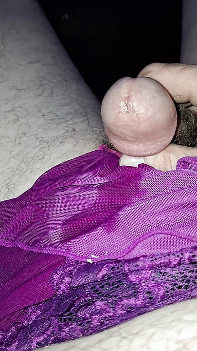 只是玩弄