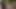 جنس مثلي مع دايا نايت وسبتمبر رين وباني كولبي
