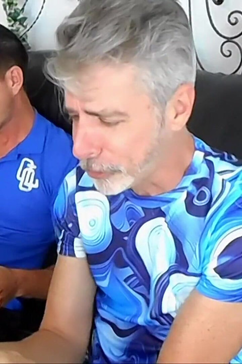 Social Media Influencer Embarrassment