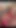 Bu fışkırtma videounu hepiniz için özel olarak yaptım ️