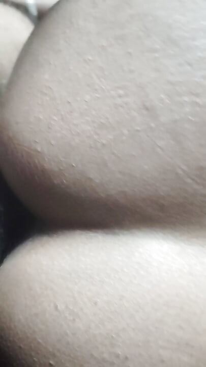 VID 20260701 031713.mp4 maine apne sali ko patakar choda