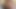 Blonde Wife Creampied By Black Cock in Front of Husband