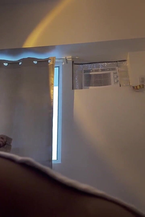 My Last Appointment of the Night | Masseuse POV