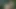Tempgypsi2
