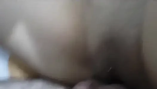 Мой университетский учитель хотел, чтобы я трахну ее, чтобы не подвести предмет