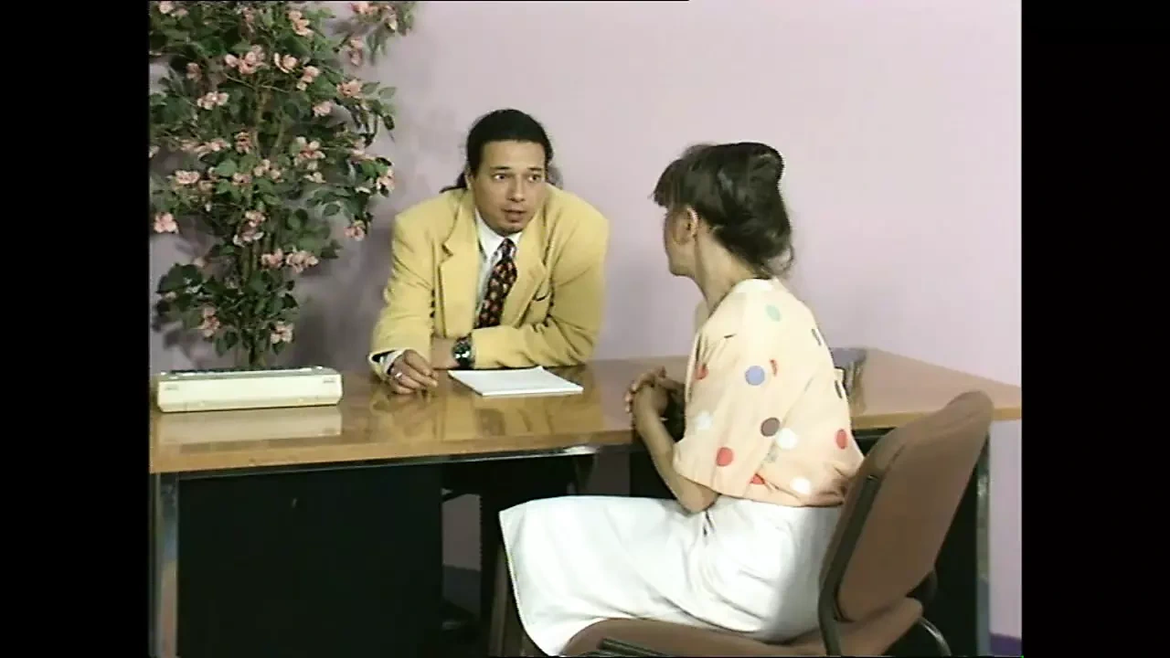 Quella Puttana di tua Nipote