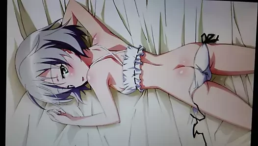 Anime sop 496