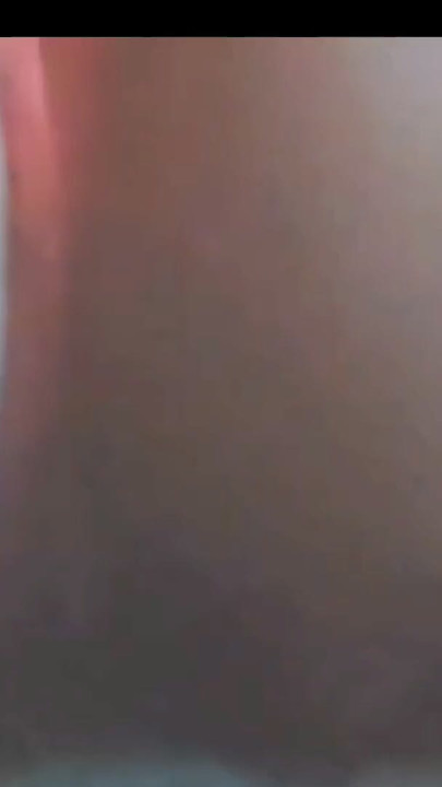 Compilation video of Desi couple 2 | Clip 1