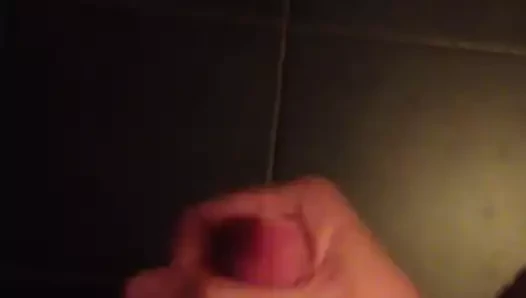 handjob ve boşalmak içinde the mutfak
