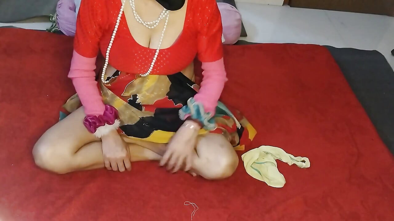 2. teil bhabhi mit schwager heiße masti masala