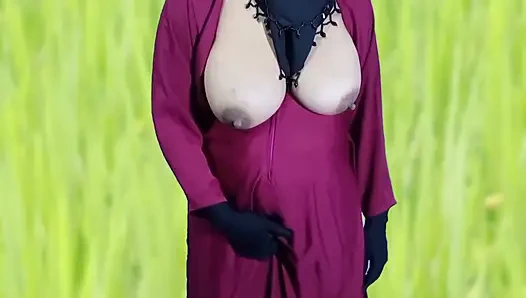 Desi Pakistani bhabhi Fucking