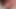 Wife likes to start with cock sucking, Beautiful Green eyes, braided hair.