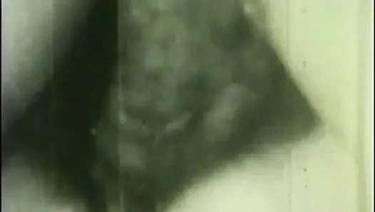 Соседская шлюха