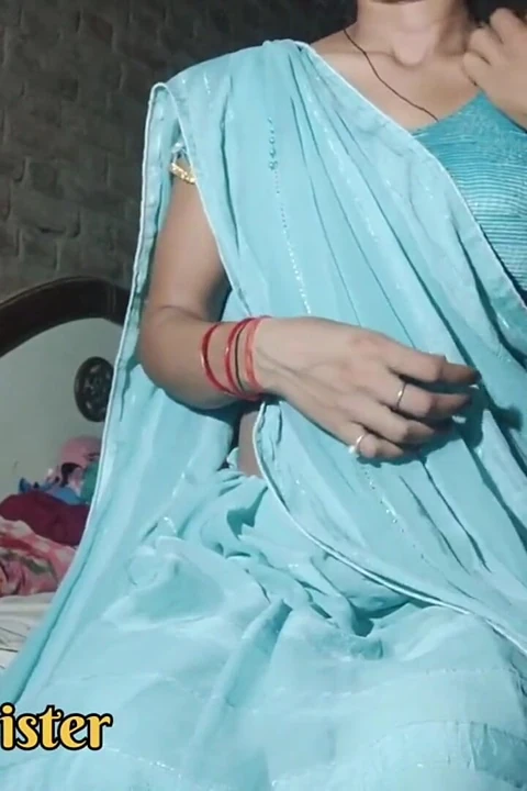 Want to Fuck