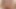 Wife shared with best friend - MyDirtyHobby