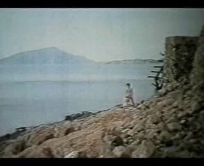 greek porn sexoualiko kokteil ston saroniko (1983)