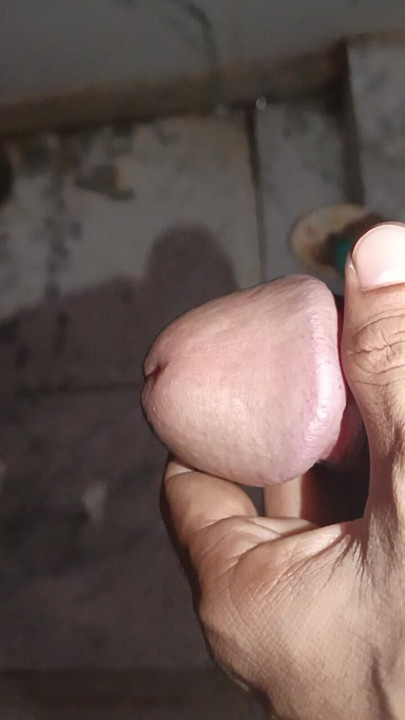 Punct de acces exclusiv