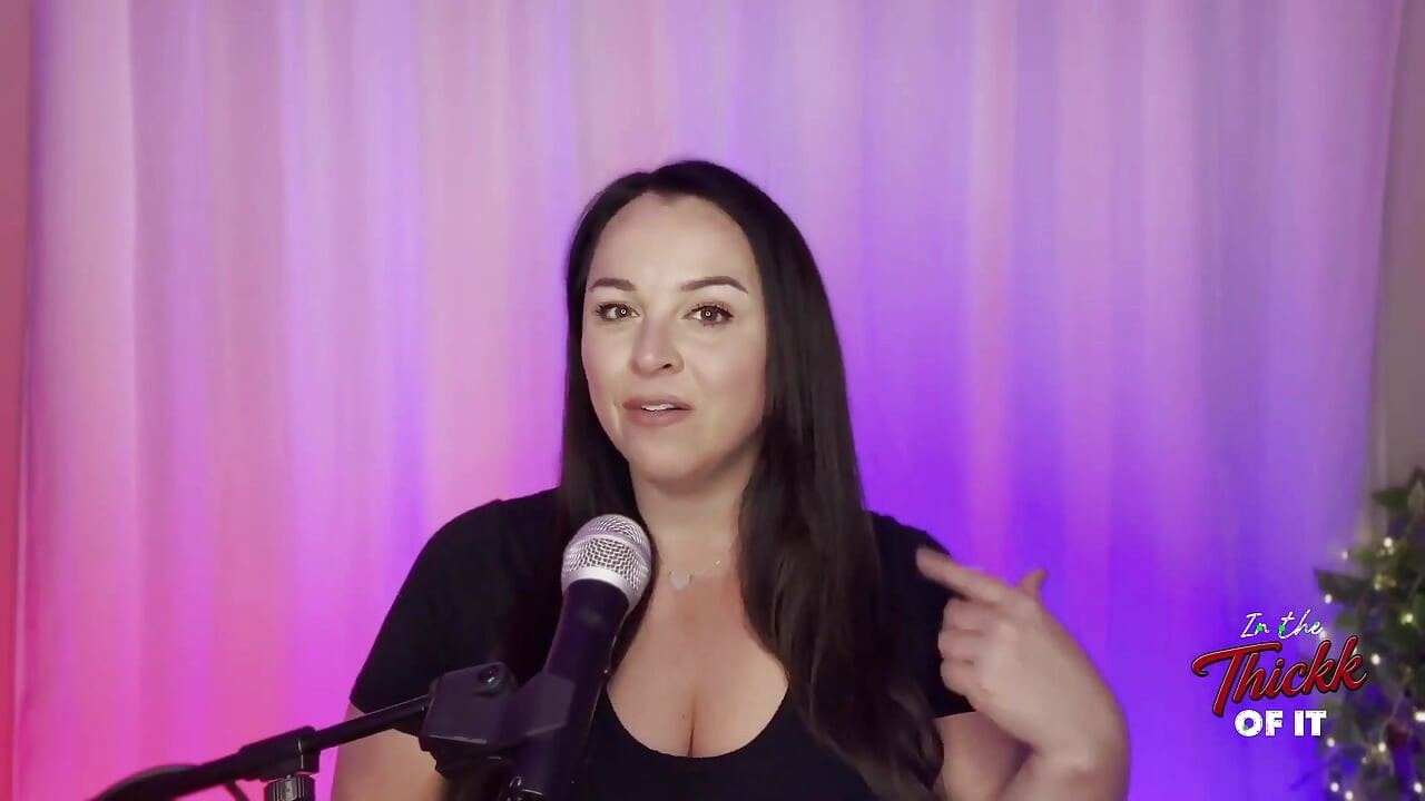 10 preguntas que los fanáticos siempre me hacen