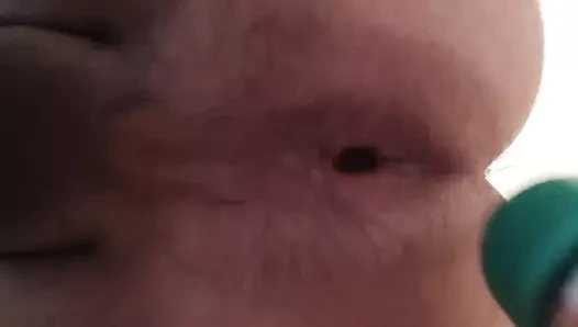 Götümü seviyorum 0820