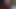 継娘がファンクする継父のチンコ
