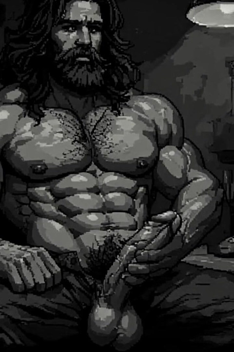 Wild Erotic Audio Story Sucking Him off