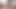 LustReality Jerk Off Instructions For My Stepson VR Porn