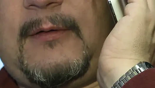 Lexa fucks the taxi driver for driving