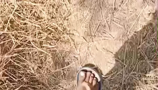 Telugu boy jerk off