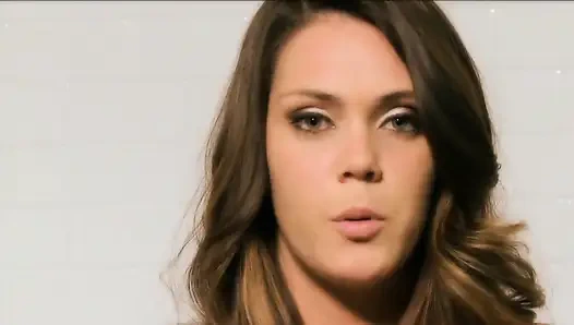 Film-date one-night-stand-spaß