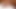 目が覚めてすぐにフェラを始めました