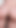 Spectacular moment from "Milfs of Sunville - ( PT 24 ) - she cant get enough"