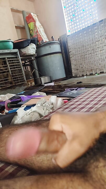 micro filme, salvar 20260815 154025.mp4