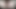 秘所と毛深いお尻をクローズアップで見せた