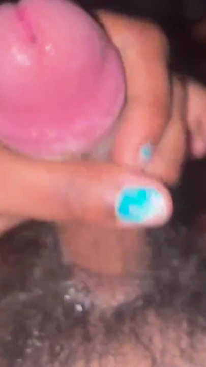 Blowjob gadis desi | Klip 2