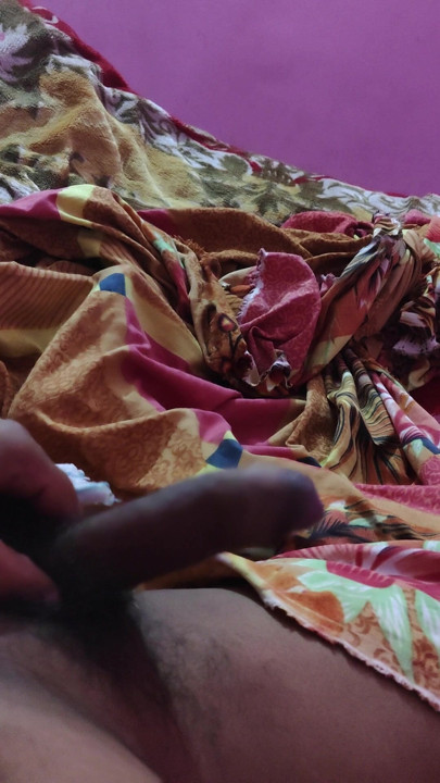 Desejos sexuais, todo mundo pode ser mensagem para mim ... para Uttar Pradesh e me visite